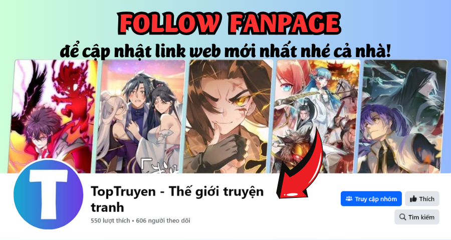 Tiên Võ Đế Tôn chapter 103